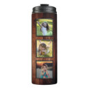 Suche nach rostfreie tassen Familie