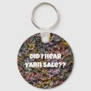 Suche nach stricken schlüsselanhänger Für alle