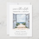 Suche nach strand save the date Nautisch