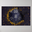 Suche nach d20 poster Dungeons
