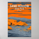Suche nach sand poster Gebirge