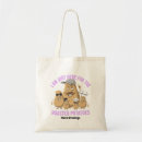 Suche nach kartoffeln tote bags Süß