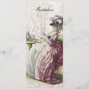 Suche nach rokokos postkarten Romantisch