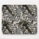 Suche nach ethnische mousepads Afrikanisch