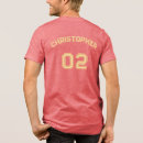 Suche nach weihnachtsfeiertag kleidung Für alle