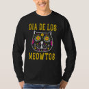 Suche nach muerte tshirts Tod