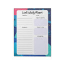 Suche nach täglich notizblock Zu tun liste