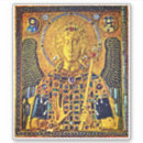 Suche nach st michael aufkleber Erzengel