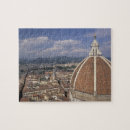 Suche nach florenz puzzle Dom