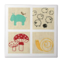 Suche nach schnecke fliesen Kinder