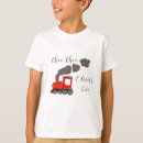 Suche nach train kinder tshirts Jedes kind
