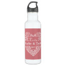 Suche nach jahrestag oder trinkflaschen Elegant