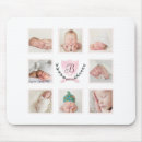 Suche nach eltern ohne mousepads Modern