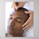 Suche nach menschliches gesicht poster Kopf und schultern