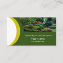 Suche nach landscaping visitenkarten Rasenfläche