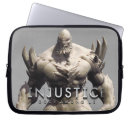 Suche nach joker laptop schutzhüllen Superman