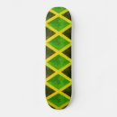 Suche nach reggae skaten Jamaica