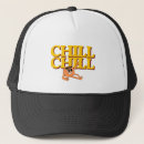 Suche nach chillen kappen Cool