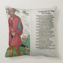 Suche nach römisches kissen Heilig