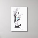 Suche nach ballett kunst Frau