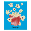Suche nach popcorn poster Lustig