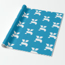 Suche nach hellblau geschenkpapier Jede person