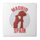 Suche nach madrid fliesen Europa