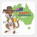 Suche nach made in australia aufkleber Aussie