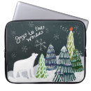 Suche nach polar laptop schutzhüllen Winter