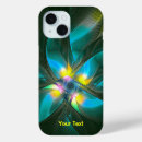 Suche nach paradiesvogel iphone hüllen Dschungel