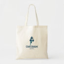 Suche nach chatham Cape cod