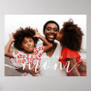 Suche nach mama geburtstag poster Für sie