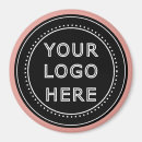 Suche nach industrie magnete Jede person