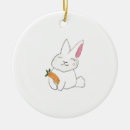 Suche nach karotte ornamente Easter