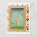 Suche nach album postkarten Persisch