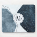 Suche nach abstrakte formen mousepads Kreis
