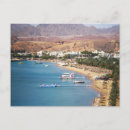 Suche nach sandstrand postkarten Reisen