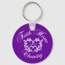 Suche nach hope schlüsselanhänger Christlich