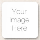 Suche nach der untersetzer Foto