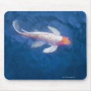 Suche nach koi mousepads Schwimmbad