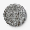 Suche nach abstrakter baum teller Landschaft