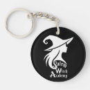 Suche nach salem hexen schlüsselanhänger Verwandlungstassen