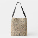 Suche nach ägyptische hieroglyphen taschen Jede person