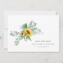 Suche nach sonnenblume save the date Gäste