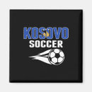 Suche nach kosovo magnete Welt