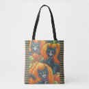 Suche nach schwarze katze taschen Jede person