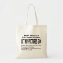 Suche nach eigentümer taschen Jede person