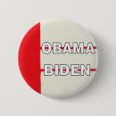 Suche nach biden 2008 accessoires Präsident