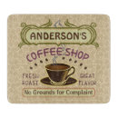 Suche nach kaffee schneidebrettchen Für alle