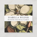 Suche nach magnolien blumen visitenkarten Für alle